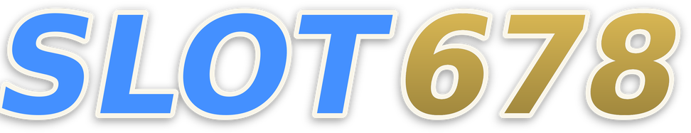 slot678